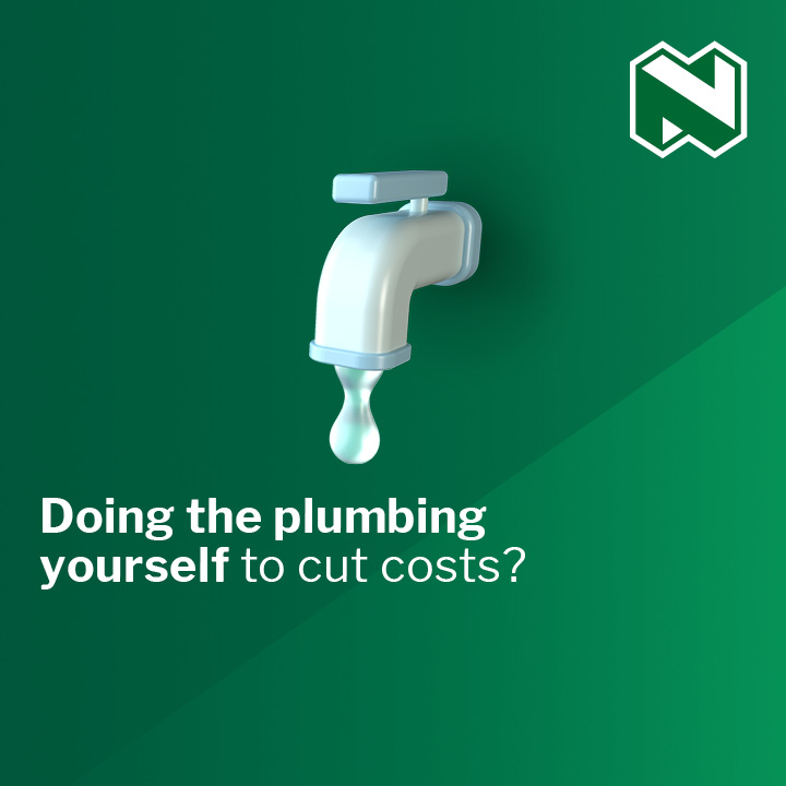 Tell us about your cost-cutting tactics and stand a chance to WIN up to R10 000! Simply share them with us using #NedbankAmericanExpress and tagging <a href="/Nedbank/">Nedbank</a> and <a href="/GagasiFM/">Gagasi FM</a>