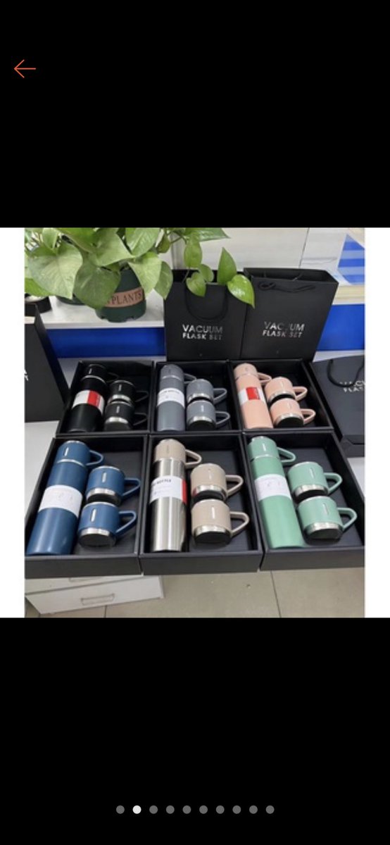 Rekomendasi Tukar Kado Akhir Tahun budget 50k shope.ee/3pnr40ASq9 #TukarKado #Rachelvennya #BayiAjaib #Mahasiswa #Gundar #ArgentinaVsCroatia #tumblr