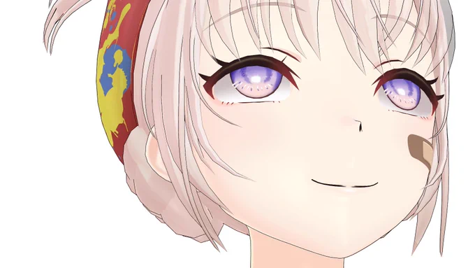 こんばんあ本日23:00〜大代面限です!とりあえずいつもみたいに話す所から始めるかあ!!!よかたら遊びに来てくだたい待機場ここ 