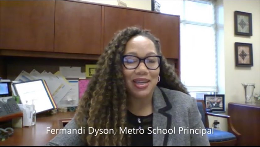 Queen City Senior Bowl #WeHaveCharlotte tweet media