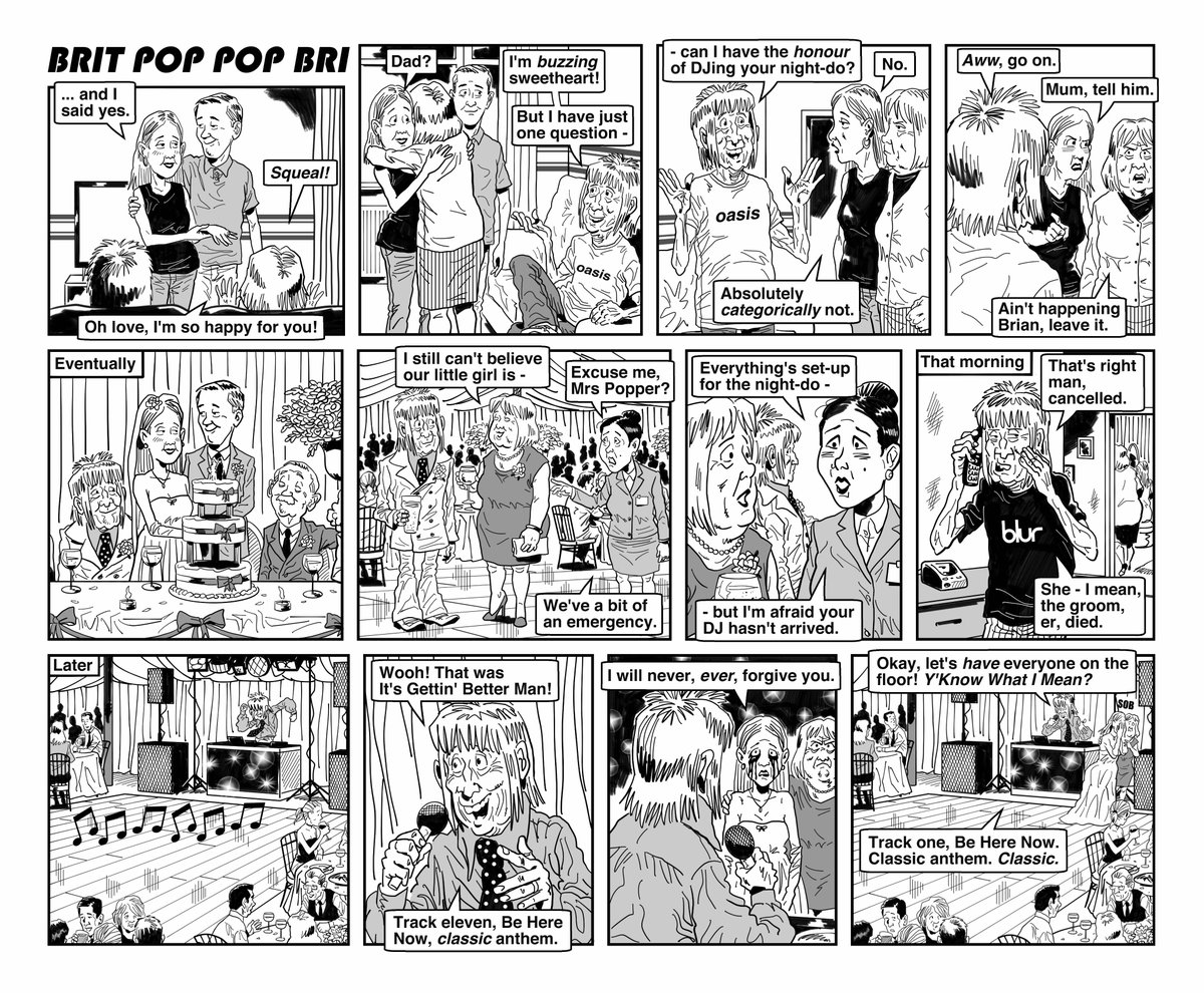 HealeyCartoons's tweet photo. Classic @barneyfarmer https://t.co/nMBTsZ5Coz