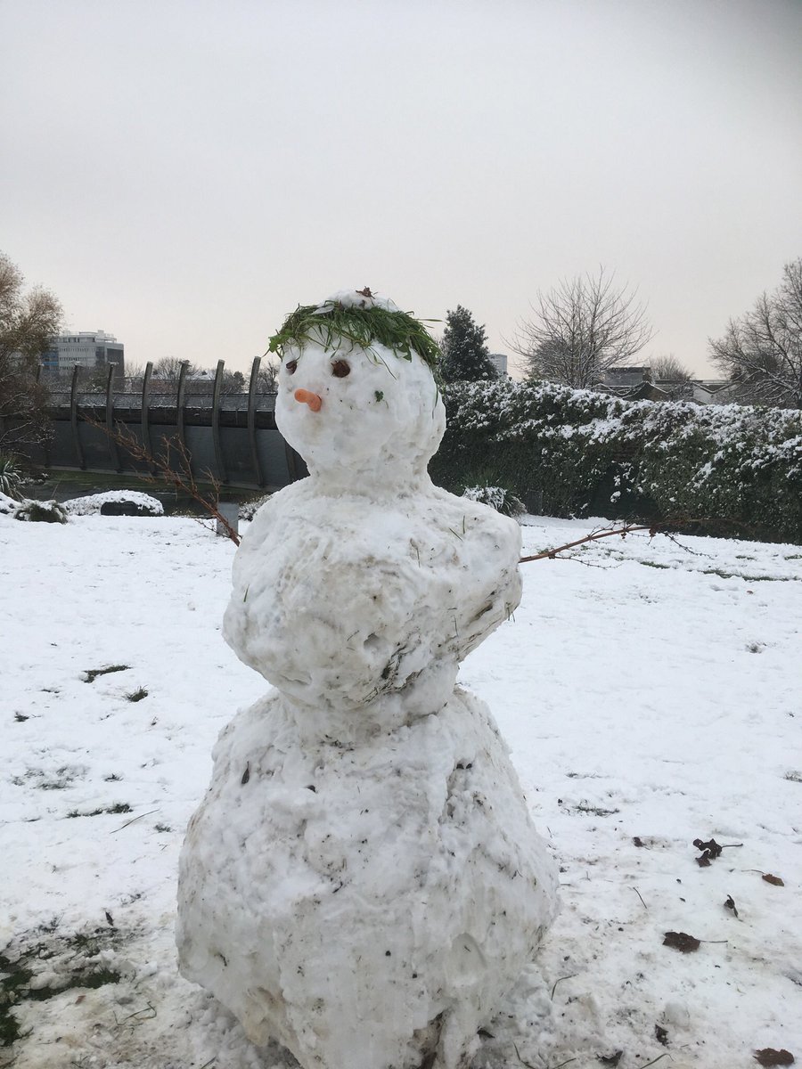 Catherine Fox tweet media