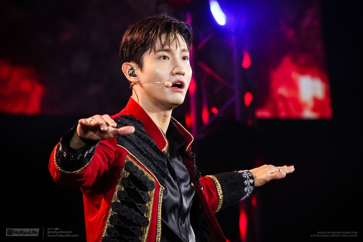 hallyulifeAMG's tweet photo. #TVXQ @ BE YOU 2 in Manila (HQ PHOTOS) [20221209]

Full album: https://t.co/Y9cgPf0qYq

📸Photos by @APlusVisual_AMG for HallyuLife

#BeYou2 #BeYou2inManila #BeYou2withTVXQ #동방신기 @neuwave_events @TVXQ https://t.co/182EzRCdn8