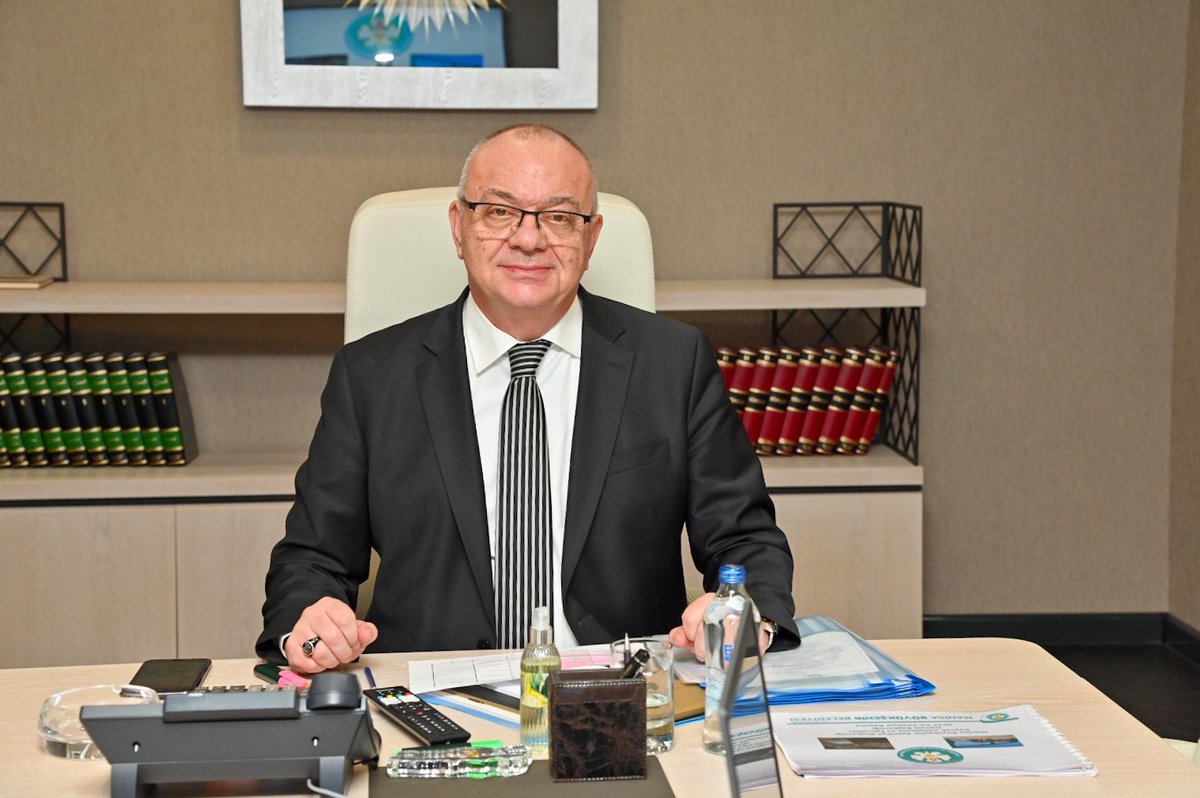 Cengiz Ergün