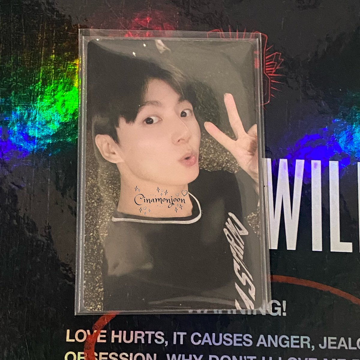 cinamojoon's tweet photo. wts lfb pc ph
- jk its2 gen rpc
- old manu
- mint condi (will send vid via dms)
- 280php + lsf (prio payo)
read carrd byt: https://t.co/1M3zDQTDNx

t. jk jungkook its2 gen rpc pc ph https://t.co/IBdxERlLWI
