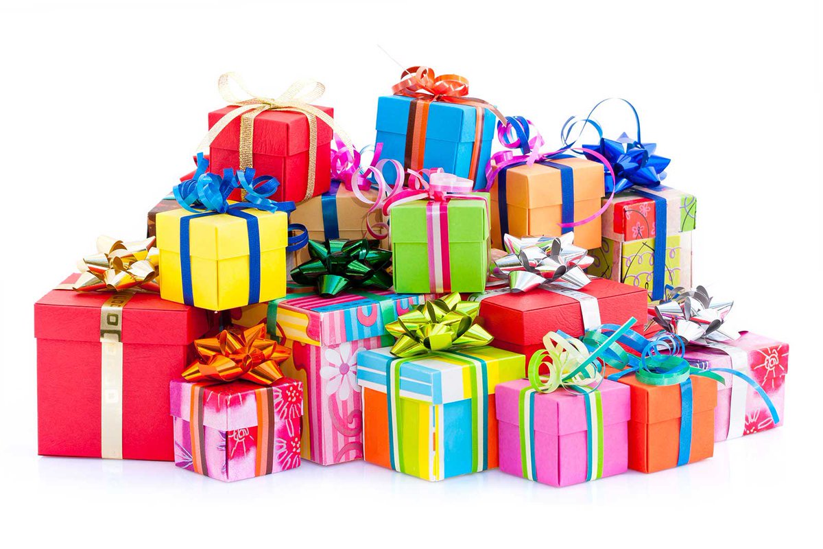 LedyardNHS's tweet photo. Day 1 Toy Drive Results
1st - seniors and juniors are tied
2nd - freshman
3rd - sophomores

Top advisories
Mr. Bednarz for seniors
Ms. Rettig for juniors
Mr. Grant for sophomores
Ms. Fazzino for freshman https://t.co/tizNI4CFzR