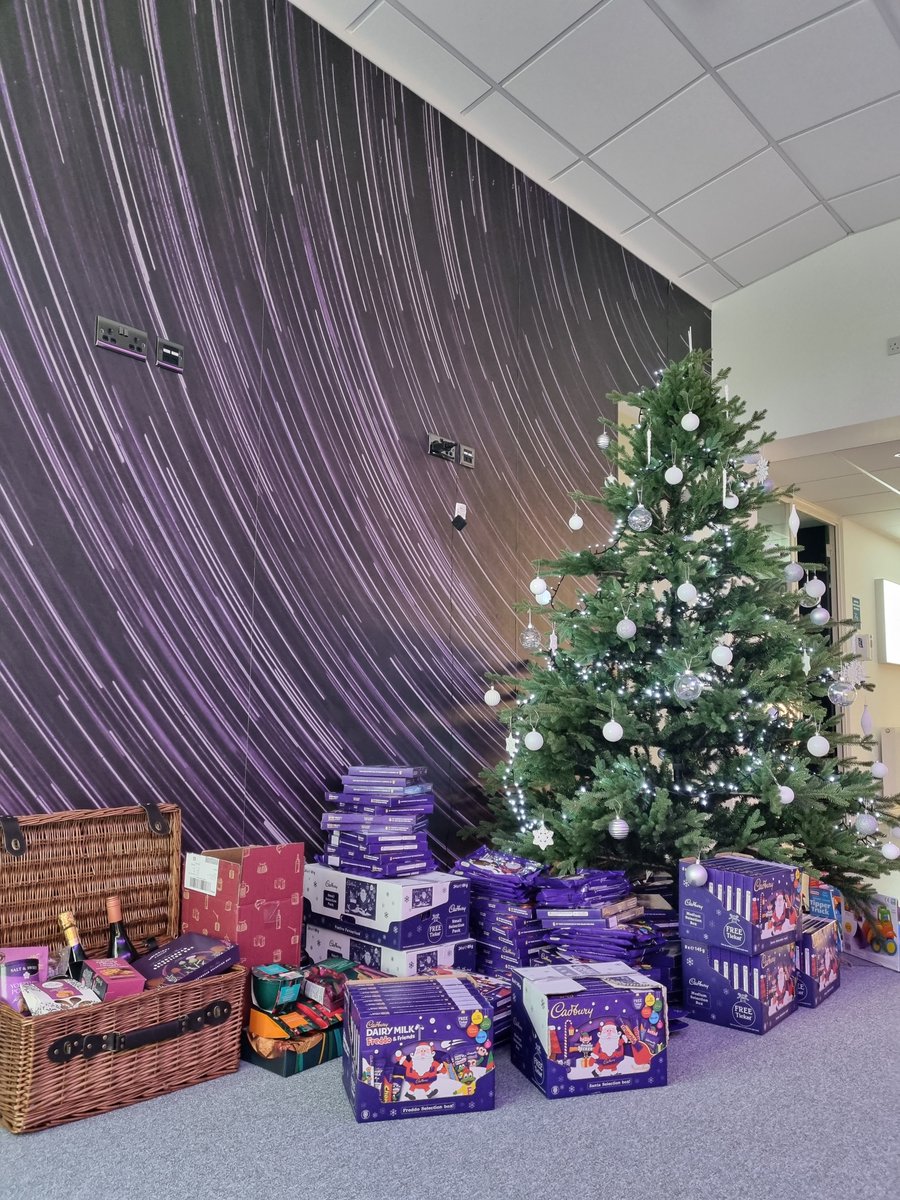 Businesswise Solutions tweet media