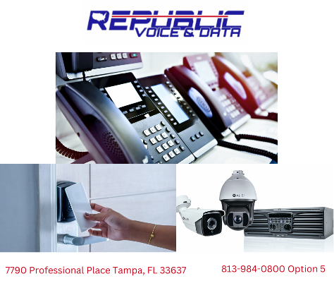 RepublicVoice's tweet photo. Have You Considered the Section 179 Tax Incentive for Purchasing Telecom or Video Surveillance Equipment This Year?

For more information: https://t.co/guSeesdGoT https://t.co/buKot4XD3x