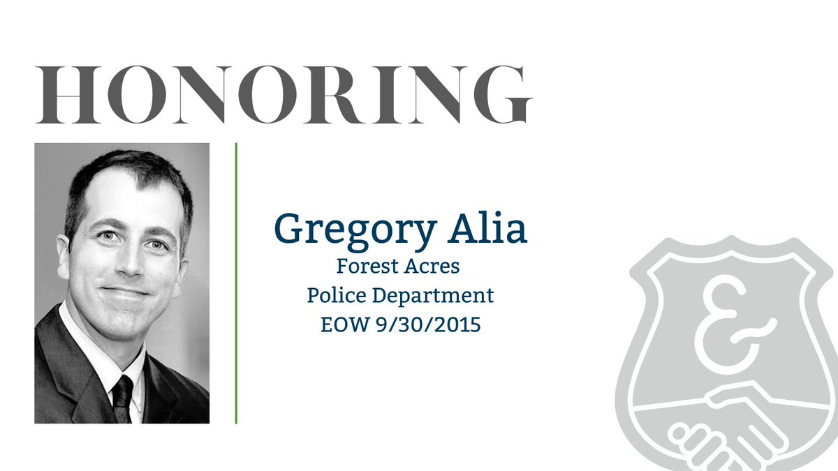 Serve & Connect tweet media