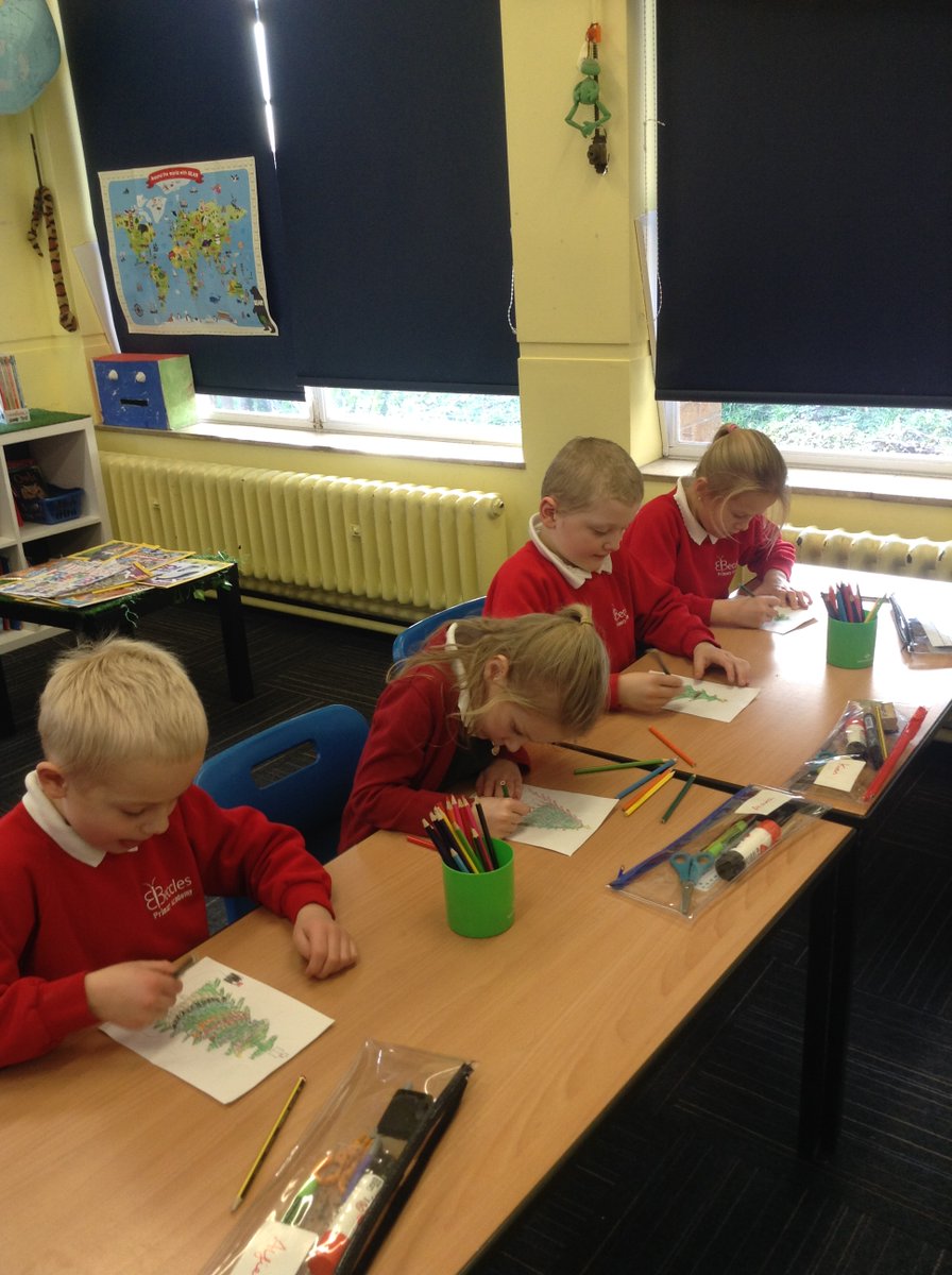 Beccles Primary Academy on Twitter "Year 2 enjoyed an author's