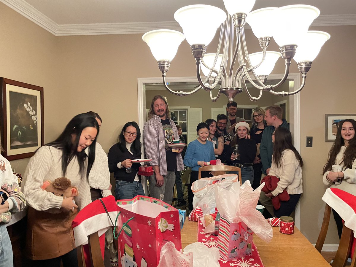 Penn State IO Psychology tweet media