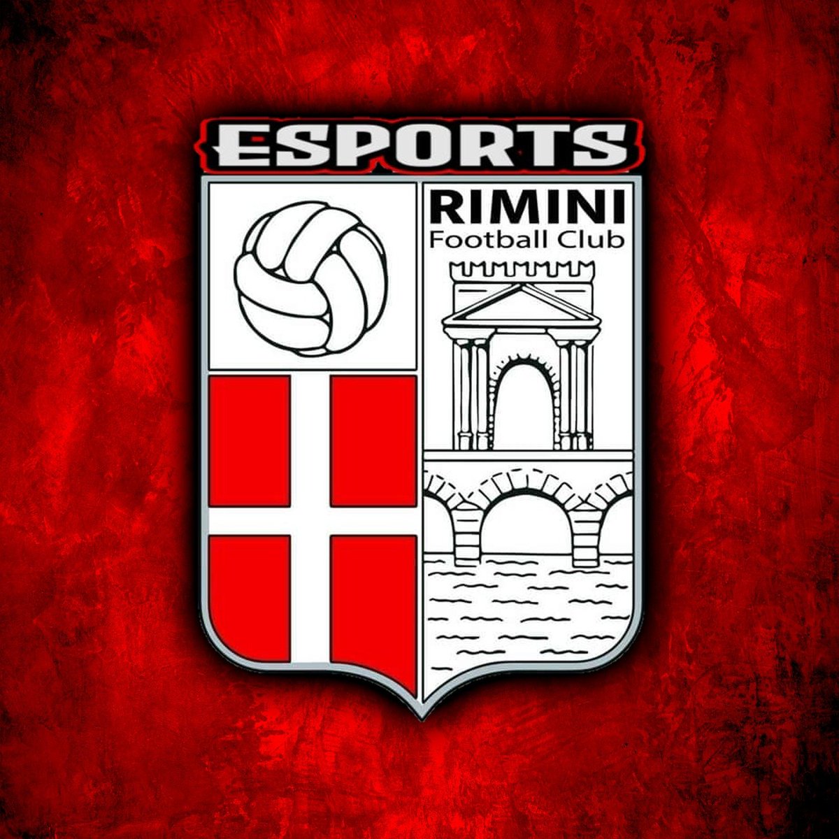 RIMINI FC E-Sports (@riminifcesports) on Twitter photo โผ๏ธCERCHIAMO NUOVI INNESTI PER L'IMMINENTE APERTURA DEL MERCATO NEI SEGUENTI RUOLI โฌ๏ธ
๐ธ ES/ED (352)
๐ธ CC/CDC
๐ PS4
VPG A
PGS
๐ฒ Maggiori info in DM
<a href="/NewsProclub/">News Proclub</a> <a href="/NewsProClub1/">News Pro Club</a> <a href="/ILOVEPROCLUB1/">ILOVEPROCLUB1</a> <a href="/RTproclub/">๐๐๐๐๐๐๐๐๐</a> <a href="/RTAllProClub/">RETWEET ALL PROCLUB</a> <a href="/ProClubRTutto/">RTutto ๐</a> <a href="/pctransfermarkt/">๐ฎ๐น PRO CLUBS TRANSFERMARKT๐</a> @RTforproclub <a href="/Freeagent_PS/">Pro Clubs Free Agency</a> โผ๏ธCERCHIAMO NUOVI INNESTI PER L'IMMINENTE APERTURA DEL MERCATO NEI SEGUENTI RUOLI โฌ๏ธ
๐ธ ES/ED (352)
๐ธ CC/CDC
๐ PS4
VPG A
PGS
๐ฒ Maggiori info in DM
<a href="/NewsProclub/">News Proclub</a> <a href="/NewsProClub1/">News Pro Club</a> <a href="/ILOVEPROCLUB1/">ILOVEPROCLUB1</a> <a href="/RTproclub/">๐๐๐๐๐๐๐๐๐</a> <a href="/RTAllProClub/">RETWEET ALL PROCLUB</a> <a href="/ProClubRTutto/">RTutto ๐</a> <a href="/pctransfermarkt/">๐ฎ๐น PRO CLUBS TRANSFERMARKT๐</a> @RTforproclub <a href="/Freeagent_PS/">Pro Clubs Free Agency</a>