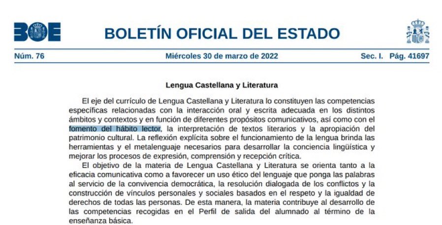 bloodbuzzs's tweet photo. si no tenéis ni puñetera idea de educación simplemente no habléis 💛 https://t.co/XBd4cZ1FLC