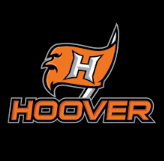 Jeffsteig's tweet photo. JOIN THE HOOVER BUCCANEER FAMILY ON OUR EASTERN CARIBBEAN CRUISE MAY 28-JUN 4 ON THE NORWEGIAN ESCAPE. GROUP RATES APPLY FOR THIS UNIQUE FUNDRAISER. CALL MAGIC CITY TRAVEL FOR DETAILS. 205-914-3176 #SAILSUP #GOBUCS #HOOVERATHLETICS #HOOVERFOOTBALL https://t.co/MwQnpxh9f2