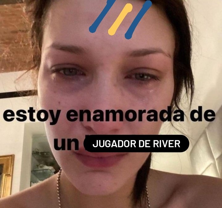 NOVIA DE JULIAN (@cgtaftsx) on Twitter photo 