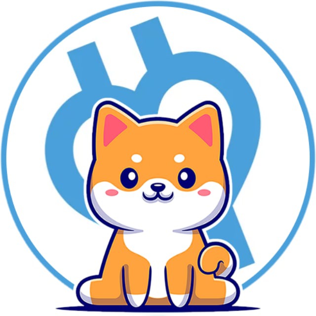 Crypto Relief Inu $CRI

locked 382 days
renounced
tax 5/5
based team and community
mcap 58k

Always Dyor Nfa

@CryptoReliefInu

I don't have much info for now but this one caught my eye today 

0x2fdB5d28D01bE42E941e7A195A5694D996064283

💠 Website : cryptoreliefinu.org