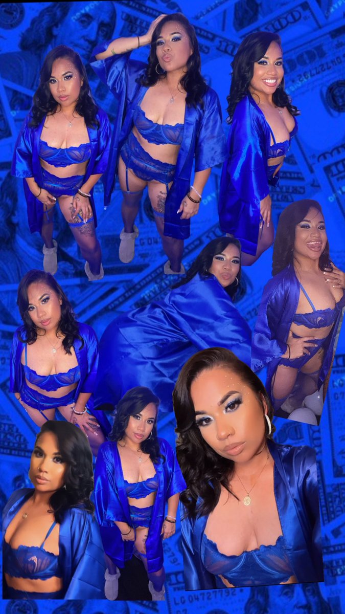 _traysbynay's tweet photo. https://t.co/YwG6CPFw5m