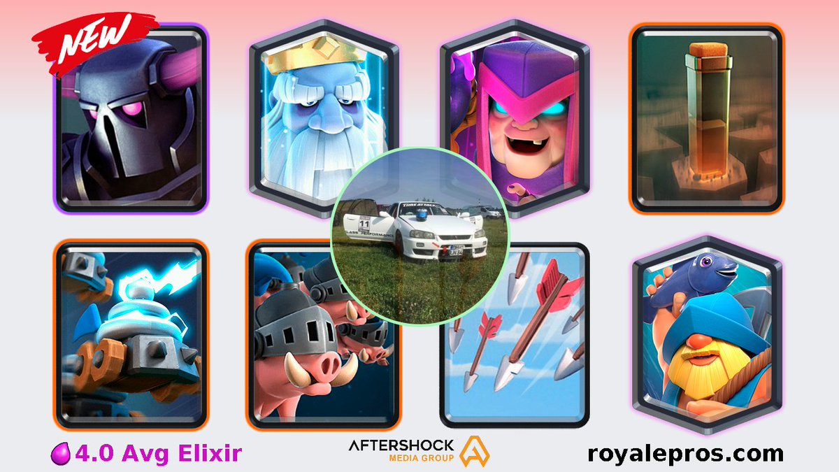 .<a href="/Ryhiokycr/">RyhiokyCr</a> has won grand challenge on 14/12/2022 21:47:13 SGT [P.E.K.K.A,Royal Ghost,Mother Witch,Earthquake,Zappies,Royal Hogs,Arrows,Fisherman]

Deck: link.clashroyale.com/deck/en?deck=2…

GC Logs: royalepros.com/viewprofile/GP…

Powered by @ AMGinfluence