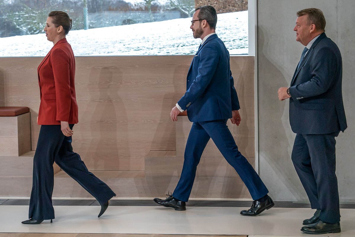 Mikkel Taxa tweet media