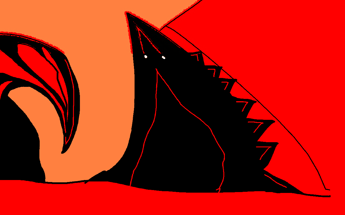 my arts oh yeah baby tweet media