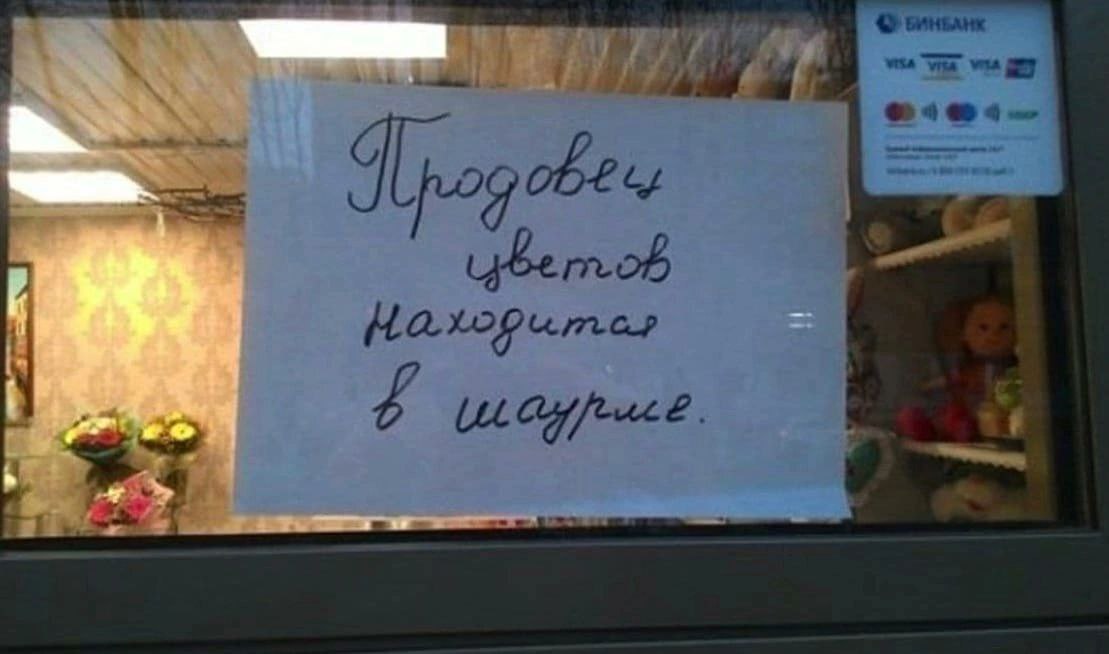 Russia_NC's tweet photo. https://t.co/gjblSQ4dAf