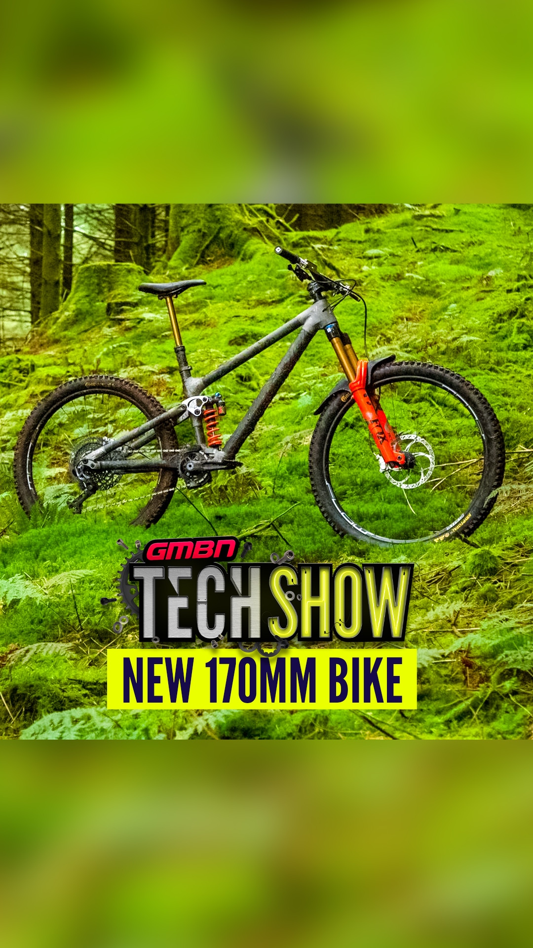 Gmbn pedals hot sale