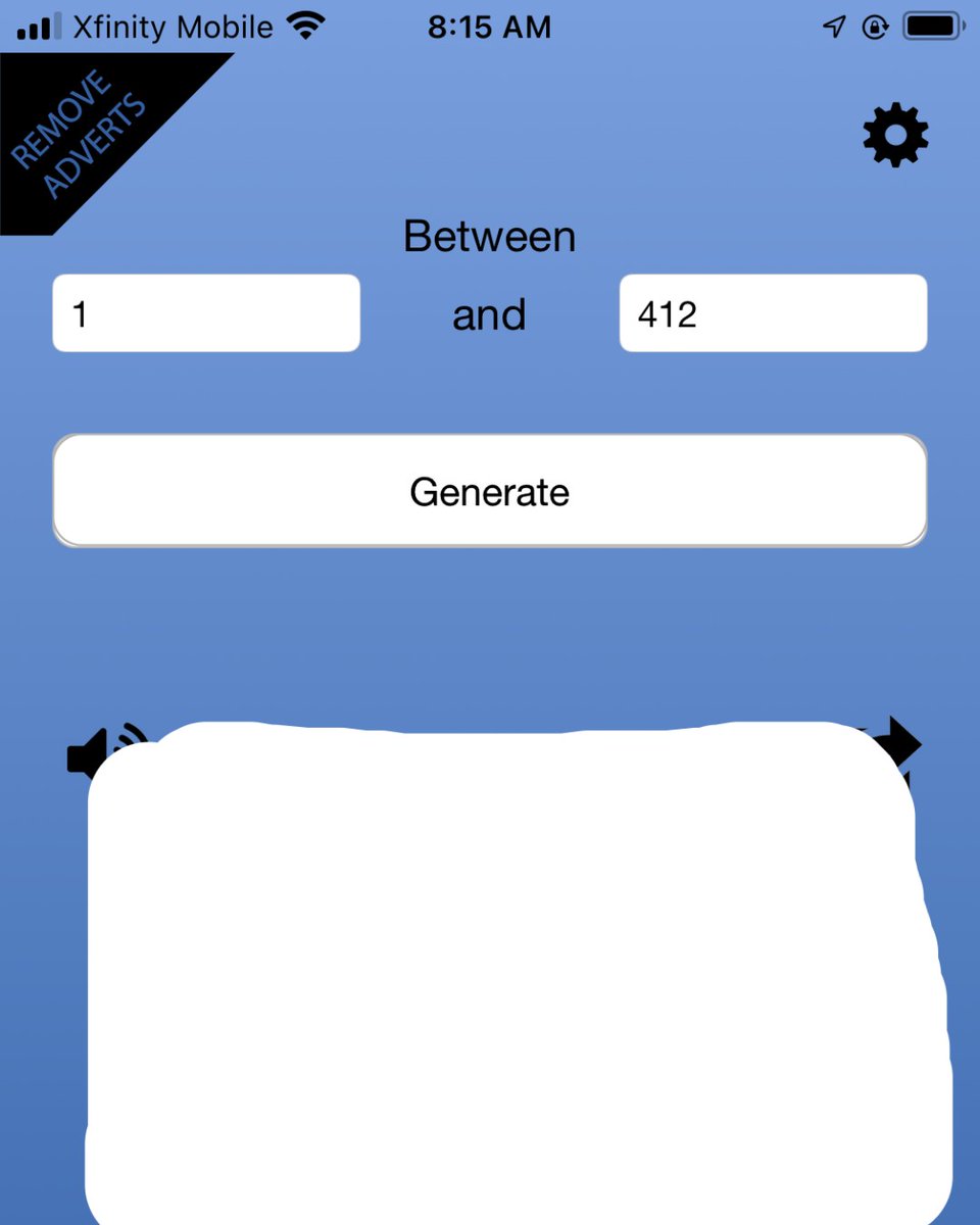 8th Day of #ChristmasGiveaway
Chance to win 2 Boxes 🍫ow.ly/GLb150M0uCe or
$25 via Cash App or PayPal
Starts Now ends Wed 12/14 11:59pm
Enter: Follow, Guess a Number from 1-412 
(1 Guess Only)RT&amp; Tag Friends
1st Person to Guess Correct # or Closest to it Wins
1 Winner Only