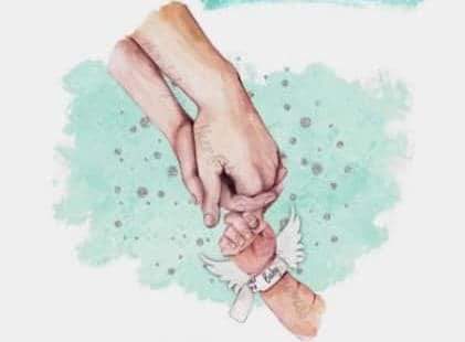 Hadiza Amadou Maiga🇳🇪 tweet media