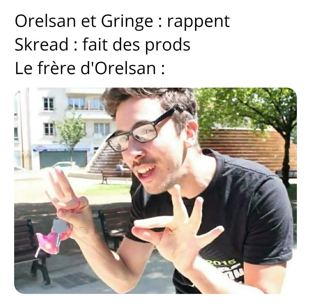 NeurchiDeKemar's tweet photo. Cc @Orel_san @ClementCotentin 
(Par Nathan) https://t.co/1ihflaDTOV
