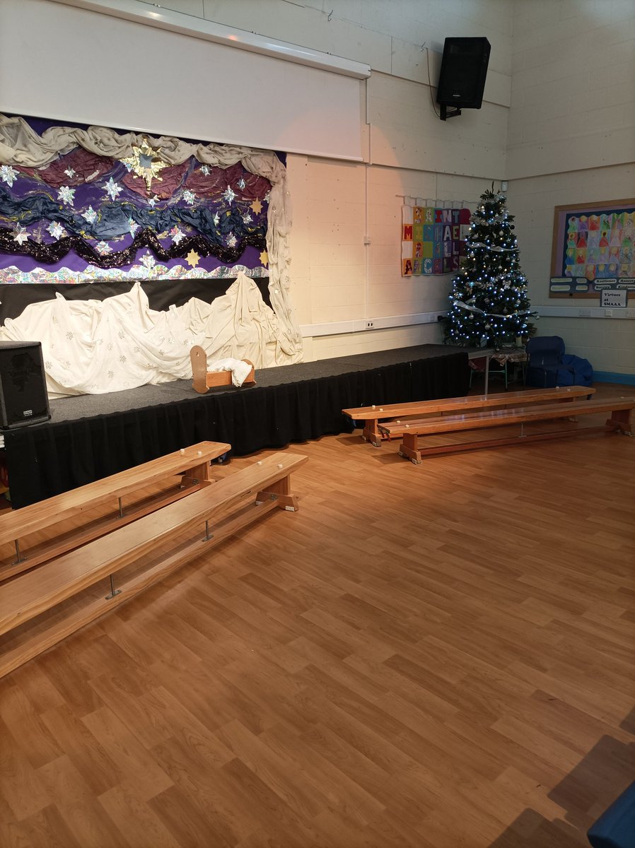 SMAAASchool tweet media