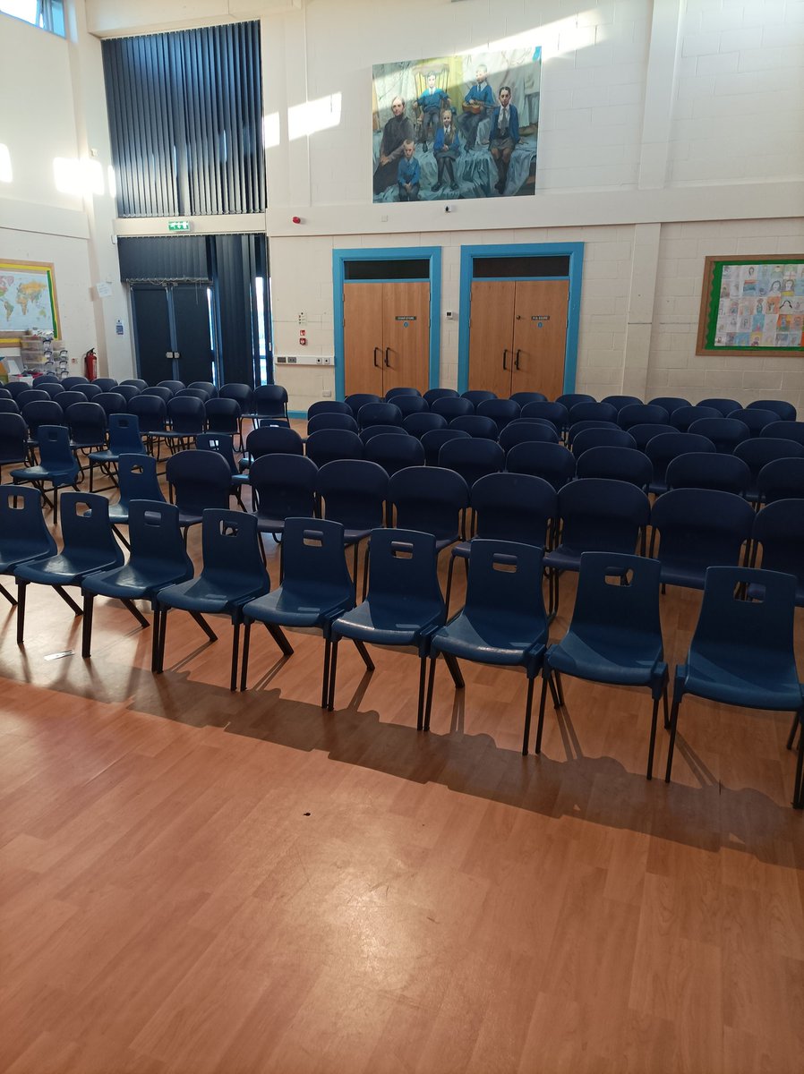 SMAAASchool tweet media