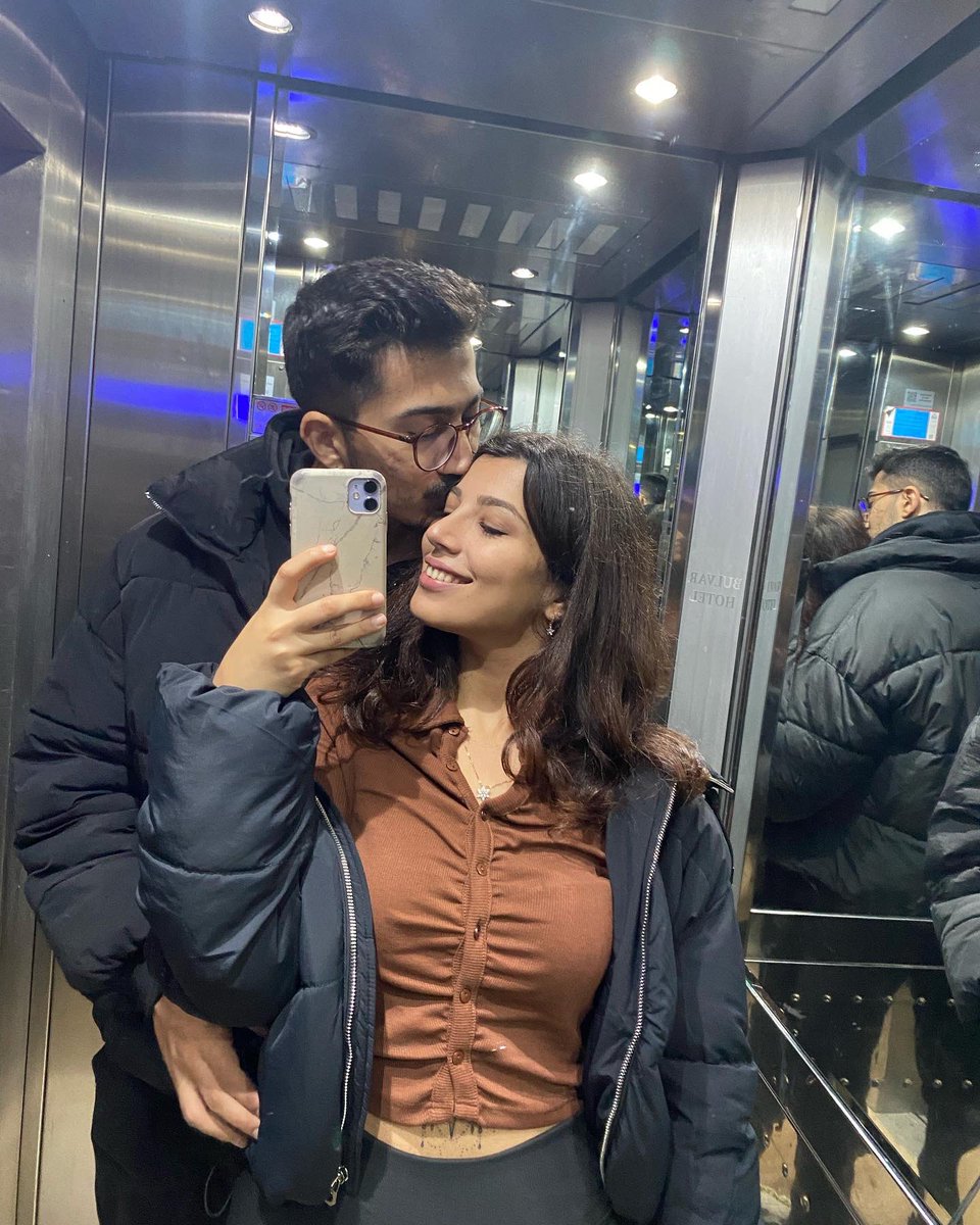 Tüm korkularıma cesaret olduğun için teşekkür ederim