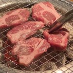 ツイートに含まれる画像