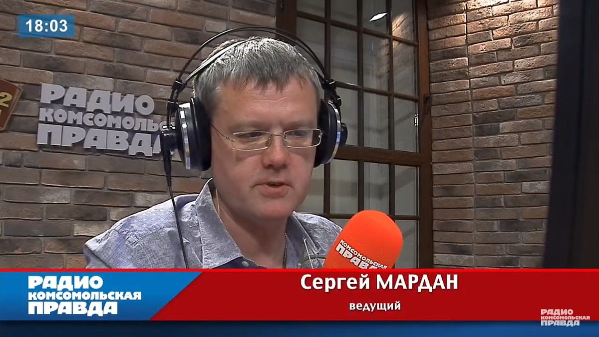 8 лєт дамбілі бамбас on Twitter: "#RussiaisATerroistState There is S ...