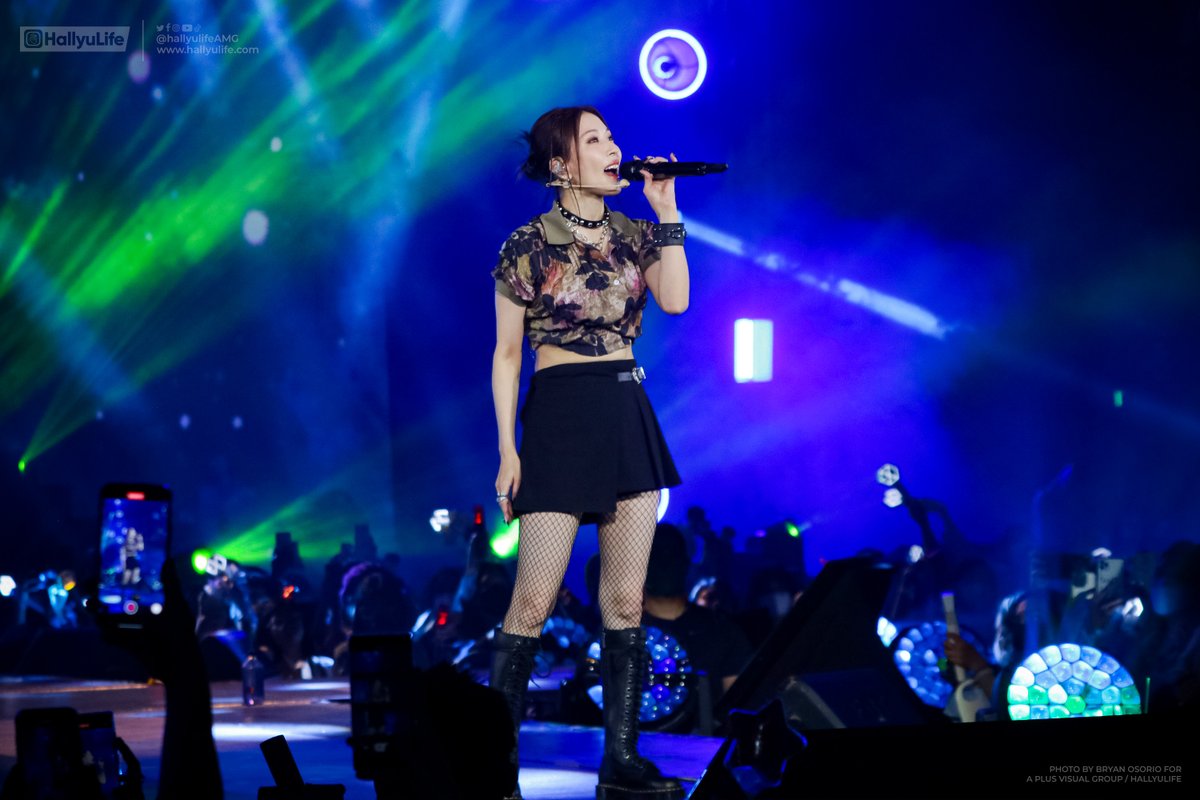 hallyulifeAMG's tweet photo. #BoA @ BE YOU 2 in Manila (HQ PHOTOS) [20221209]

Full album: https://t.co/GaiscjOTiY

📸Photos by @APlusVisual_AMG for HallyuLife

#BeYou2 #BeYou2inManila #BeYou2withBoA #보아 @neuwave_events @BoA_Official https://t.co/MUfweQGBFy
