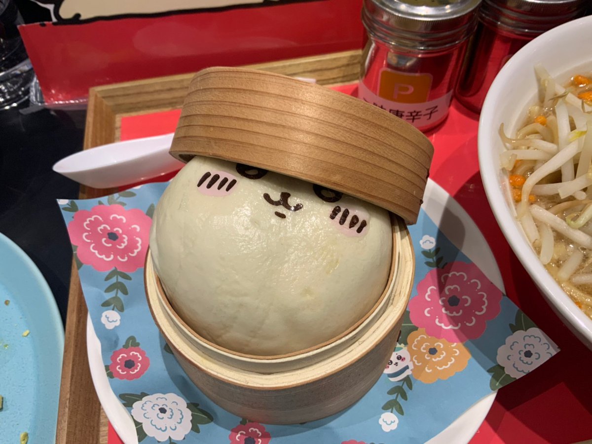 理事長 tweet media