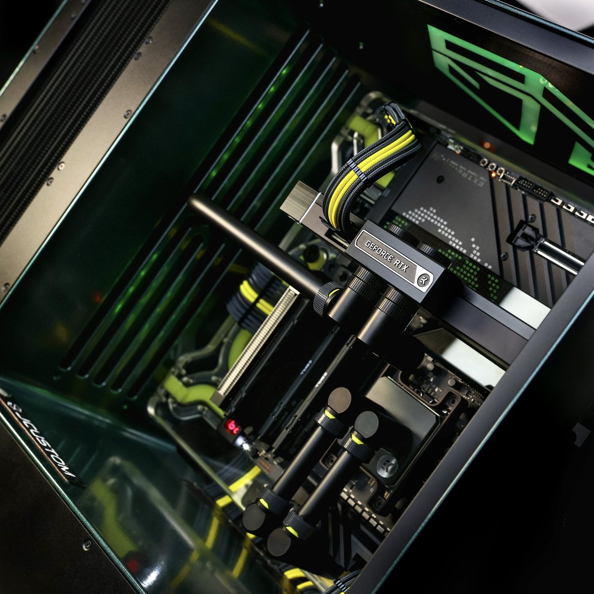 CableMod on Twitter: