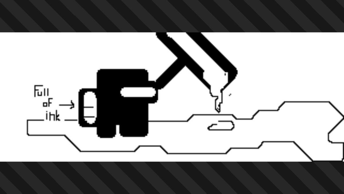 biquoi_archive's tweet photo. #Splatoon3 #NintendoSwitch https://t.co/7pFiTiMKVL