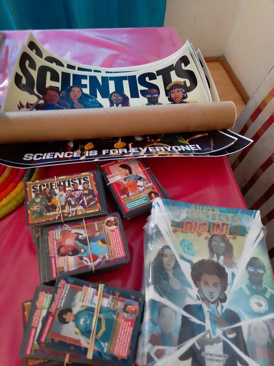 Dr Faith February 🇿🇦 tweet media