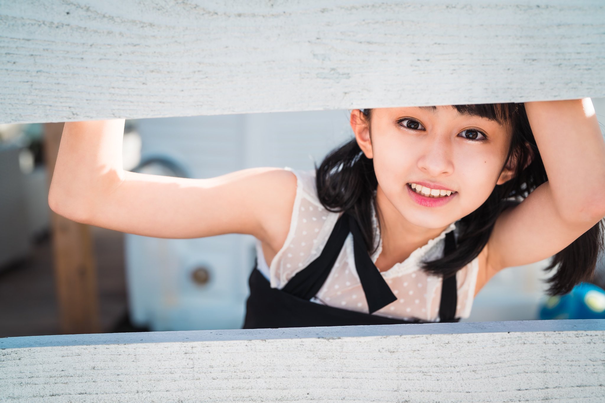 夕方のおともだち☆プレスシート☆村上淳 菜葉菜 菜 葉 菜、村上淳に「遠慮はなかった」映画『夕方のおともだち