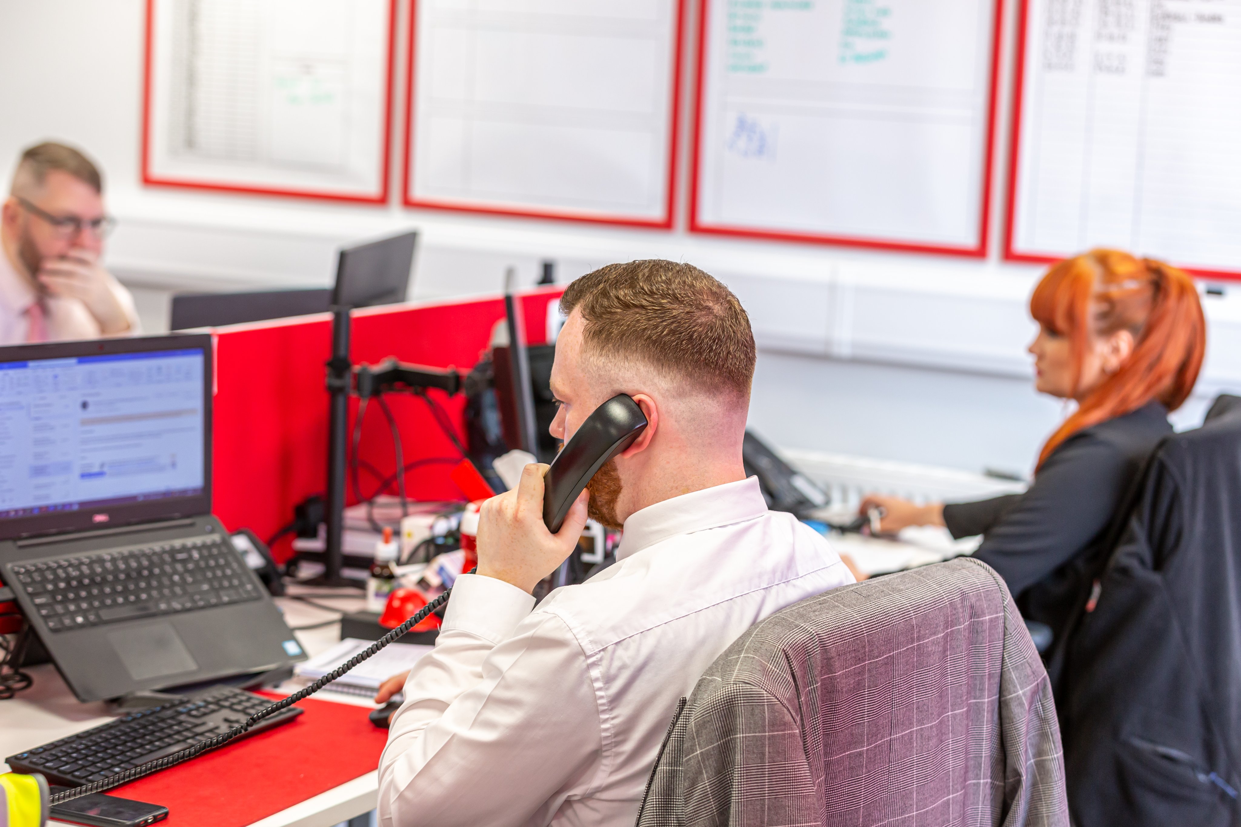 Driver Hire Dundee (dhdundeeuk) / Twitter