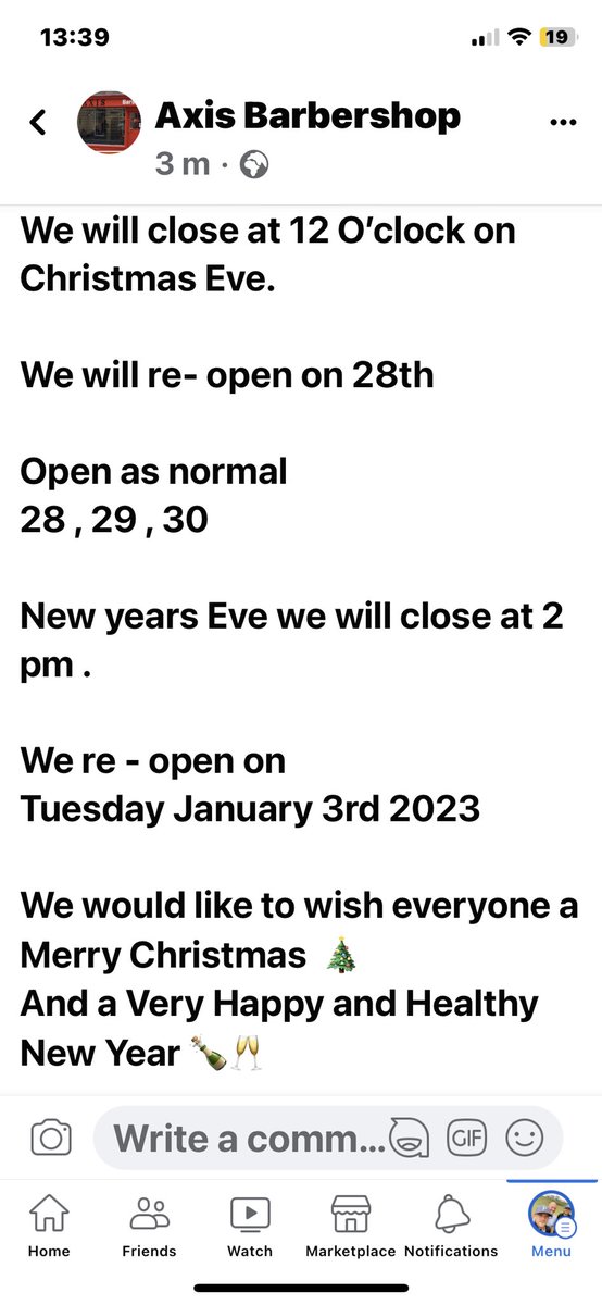 Axis_barbershop (@barbershopaxis) on Twitter photo 