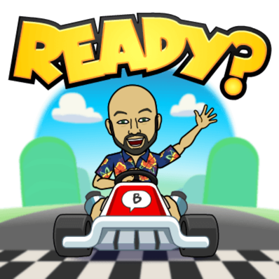 TimKolling's tweet photo. Drive Engagement, Persuade Them! 😍
https://t.co/R7MxbTKjom
https://t.co/T8LmmTjY7c https://t.co/sVqifzITo6