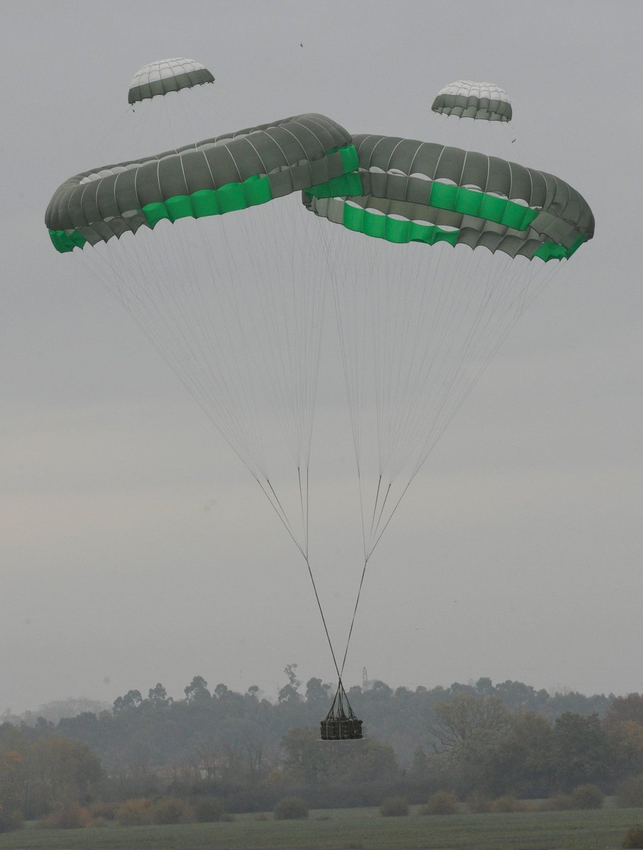 趣味人の方のはのい明けることのない落胆 on Twitter