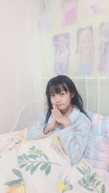 Twitterのコスプレ画像24