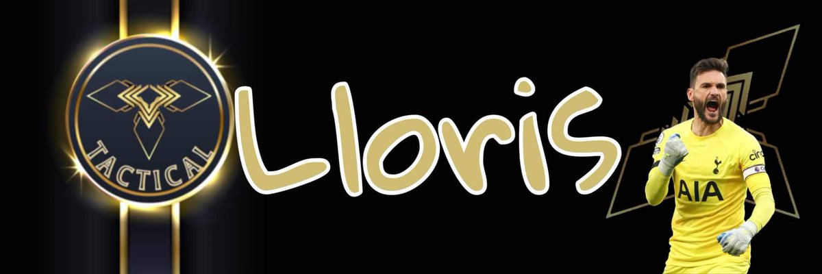 Nouveau #photodeprofil 
Nouveau  #Bannière 
Merci mon frero <a href="/portosblade/">blade of god ✝️ 🇵🇹🇲🇫</a>