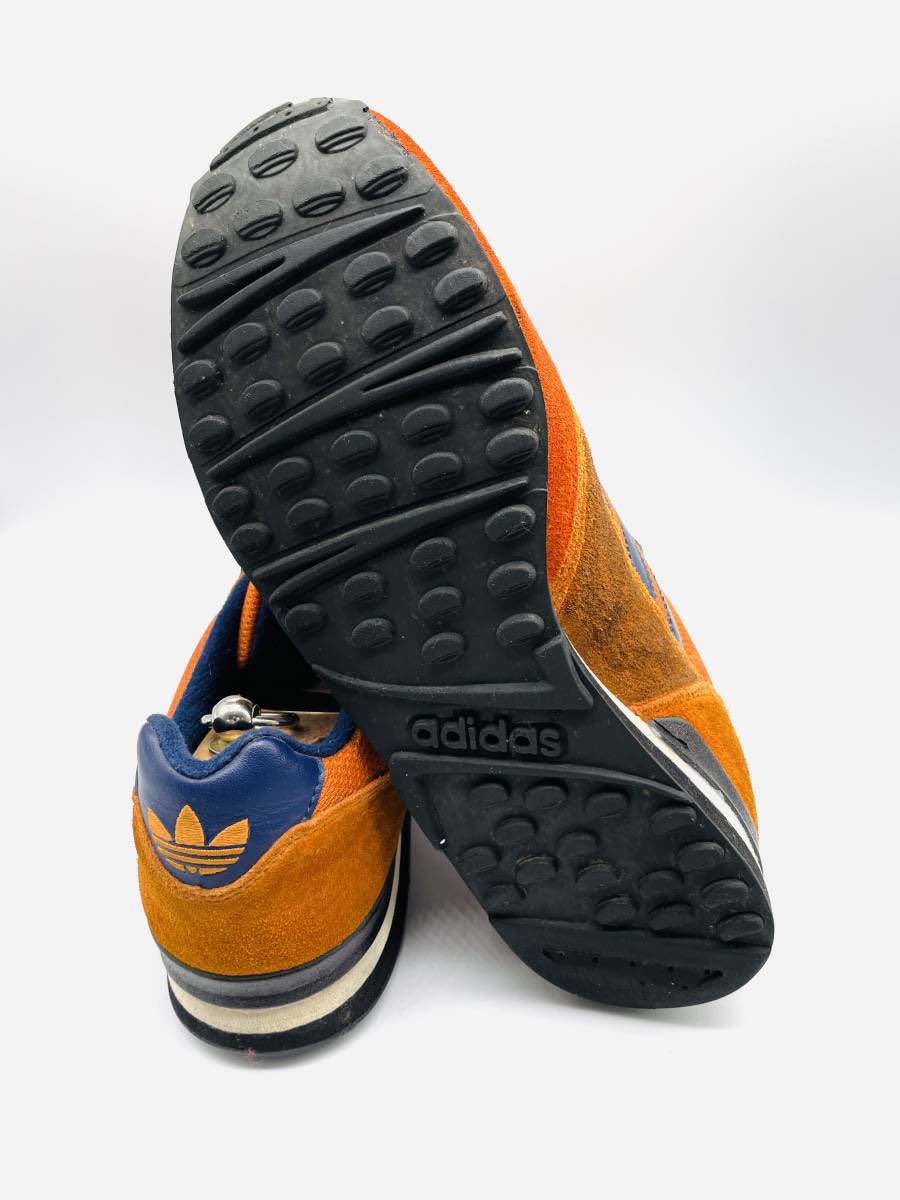 I’ve no idea … anyone help with an I.D. On these .. pretty sure there Mid 90’s going off the sole