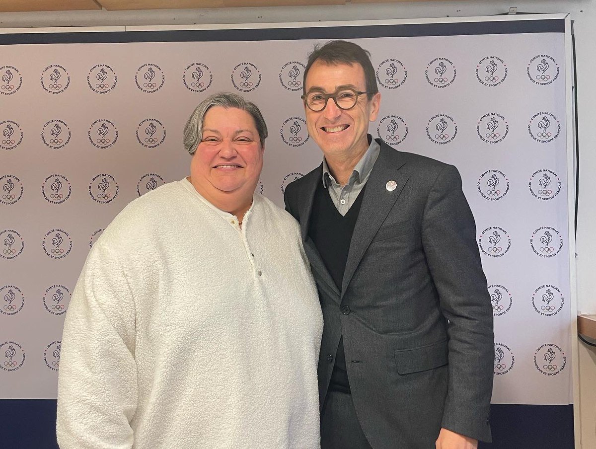 CROS Bourgogne-Franche-Comté tweet media