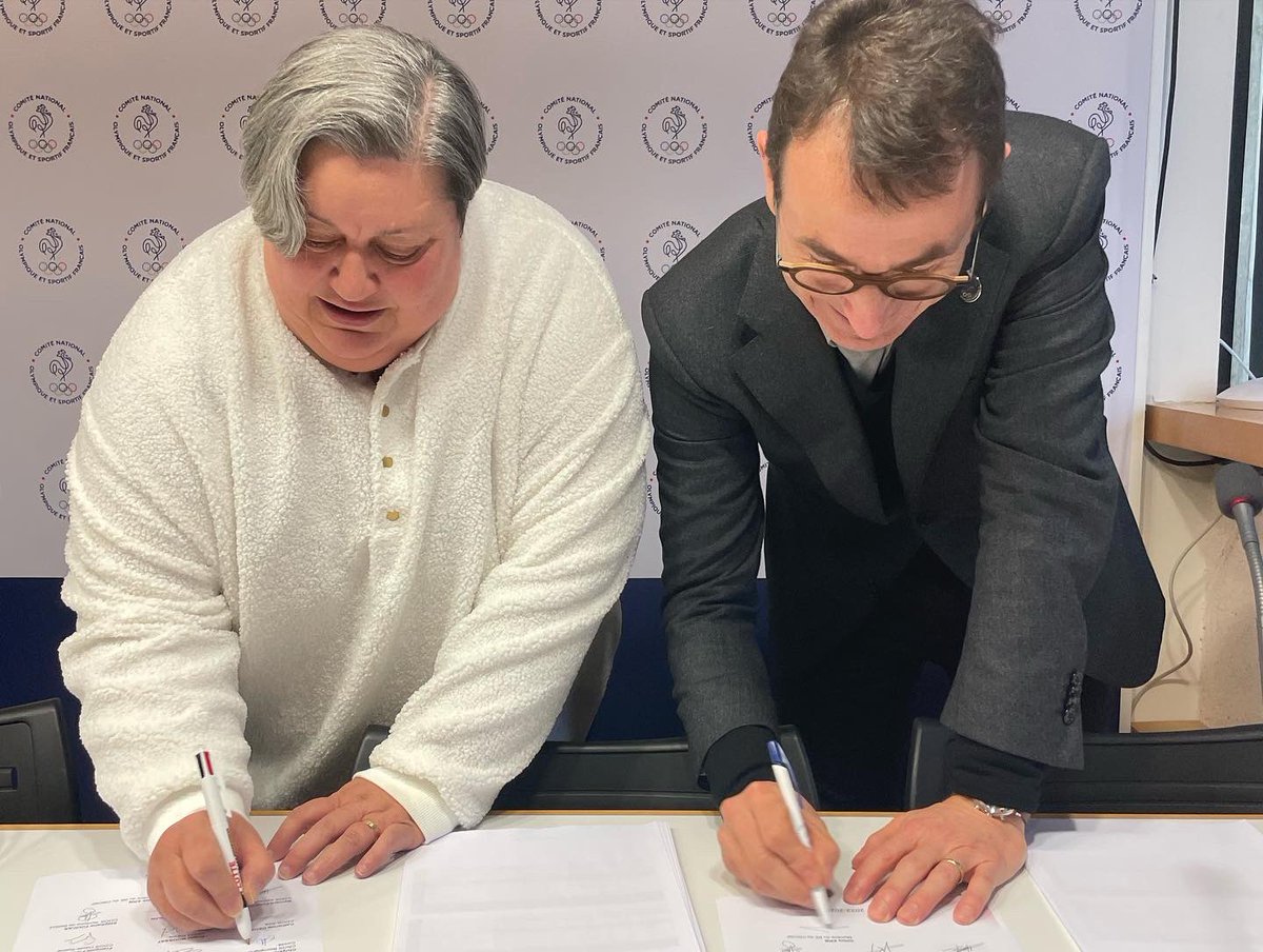 CROS Bourgogne-Franche-Comté tweet media