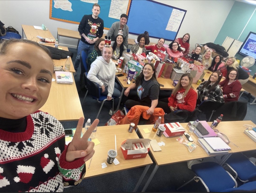 Health and Social Care ❤️ tweet media